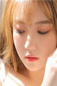 未婚夫和亲哥为私生女敲碎我的脚踝徐睿康清璃小说结局