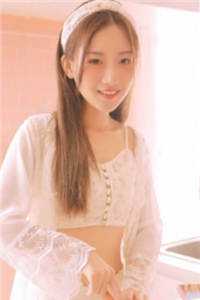 风流小仙医李千凡孟琳小说结局
