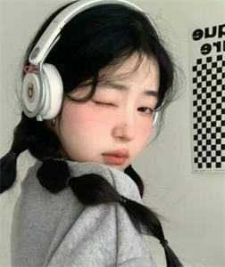 雾散时才说爱：  番外