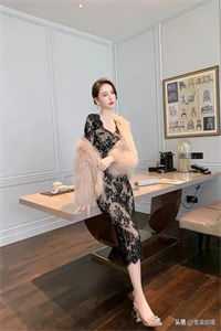 二婚玫瑰姜心柔杨卓宇小说结局
