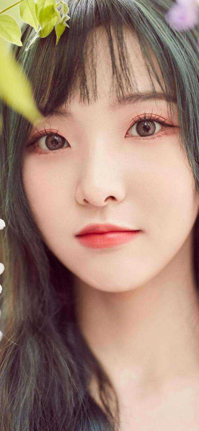 精选小说女儿被打进ICU，我用一等功勋跪求公道
