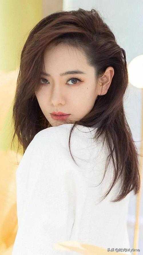 乡村支教三年，妻子却怀孕了白月光思明全局