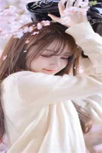 小百花女主觉醒后傅琛林乔结局+番外小说