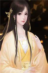 乡村支教三年，妻子却怀孕了结局+番外