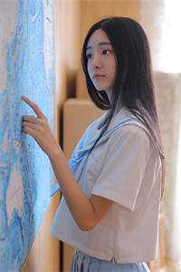 畅读佳作推荐继承家产后，前妻后悔莫及