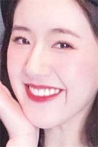 精品全篇流放归乡，未婚夫却娶了偷我身份的假千金