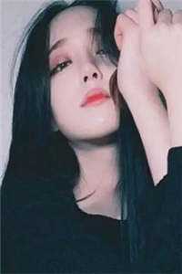 风流小仙医李千凡孟琳结局+番外小说