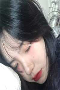 隔空指点陆羽朱元璋小说结局