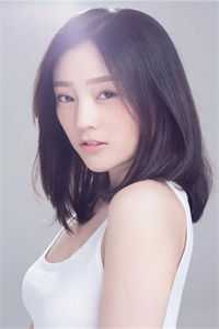 继承家产后，前妻后悔莫及