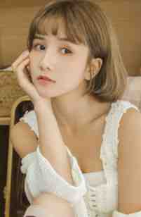 乡村支教三年，妻子却怀孕了结局+番外小说