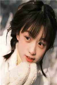 风流小仙医李千凡孟琳小说结局