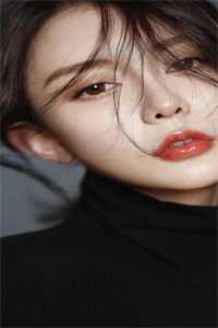 我妈用伍佰照片给我女儿当压岁钱橙橙林禾结局+番外小说