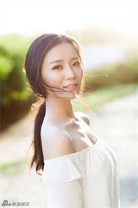 人生若只如初见玄清银黎小说结局