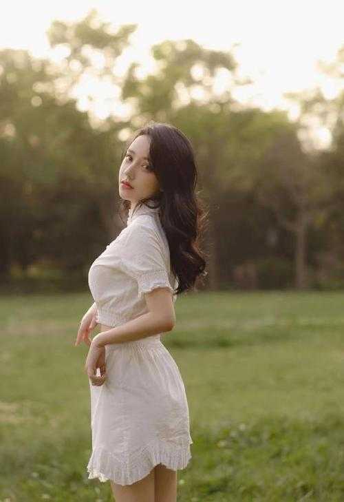 官途风云李福海宋观潮小说结局