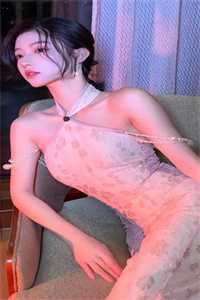 八零万人嫌少爷被老婆宠上天全集小说阅读