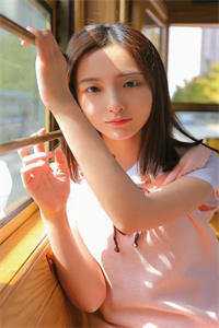 全章阅读白月光回来后,我让位