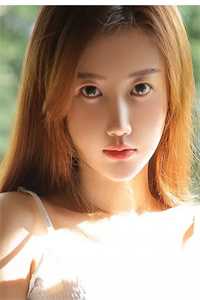 玉碎簪沉后，他悔疯了,裴渡沈婉君