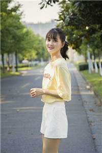 她以医心度余生： 番外