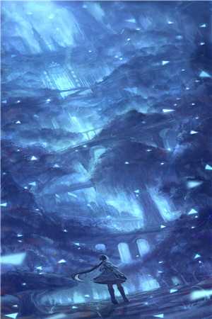许你青春似火