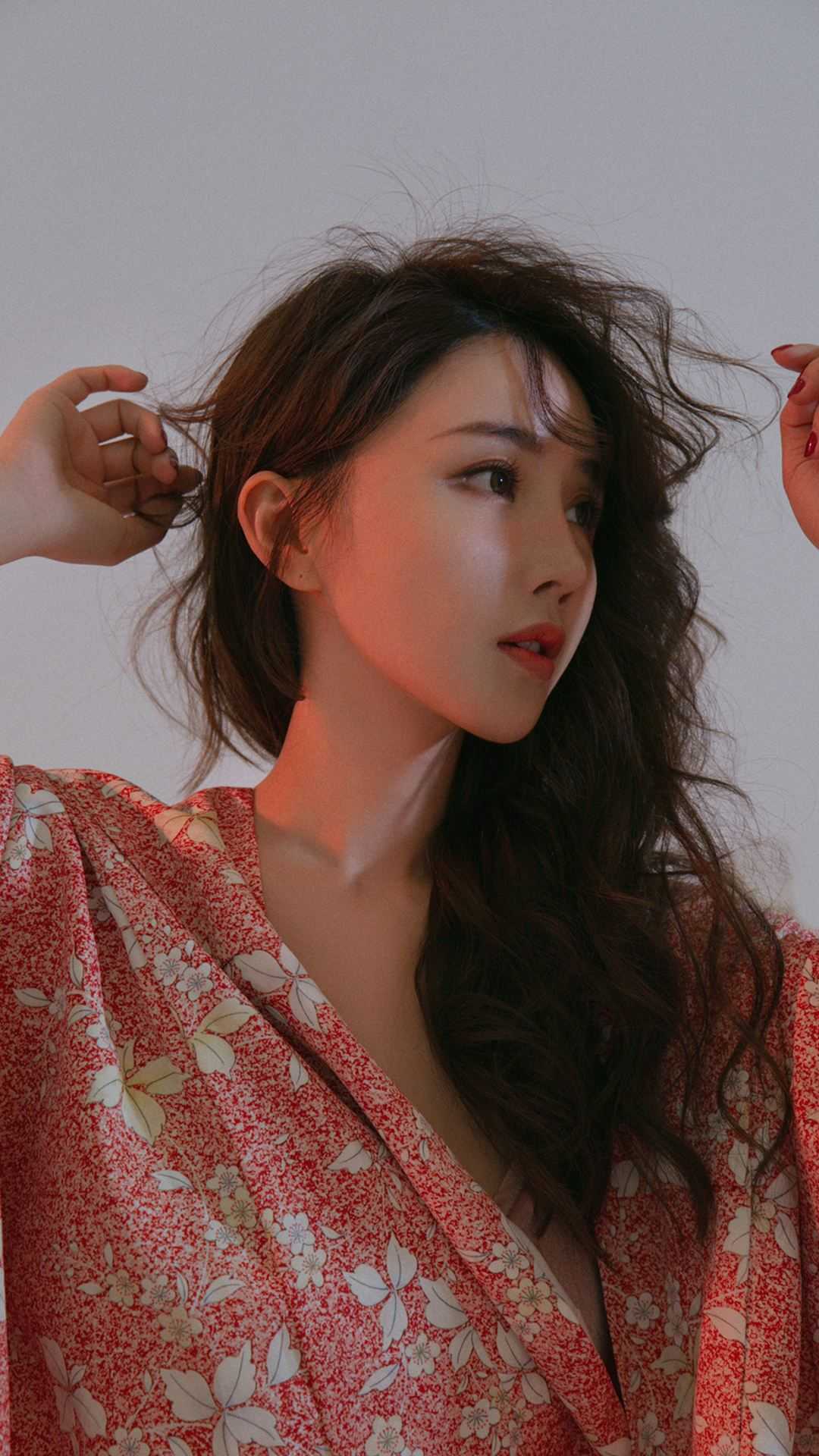 前言 心的第七次颤动姜颜苏砚
