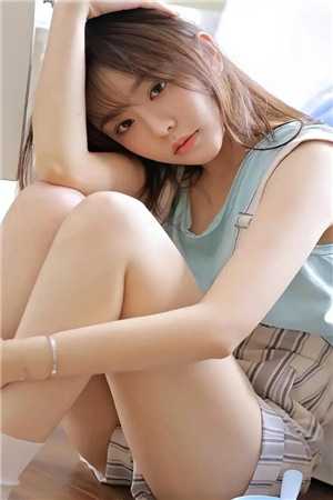我反派家主，开局暴揍舔狗儿子： 番外,严忘柳如烟
