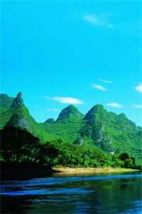 顾今宴孟云苓关山闻笛千秋意 番外