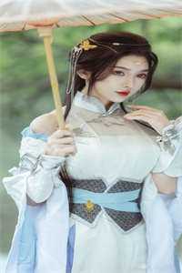 和他结婚的第七年畅读精品