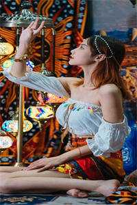 宠妻狂魔出轨后，我消失在跨年夜精选小说推荐