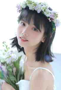 精选篇章改嫁渣男死对头后，他疯了