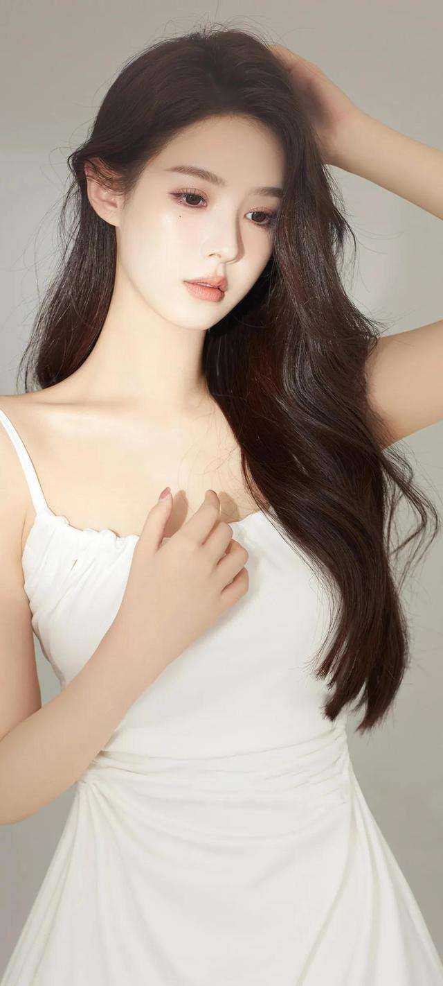 精品文离婚后,前妻进地狱了