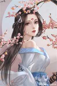 完整版爱随风散，再见无期