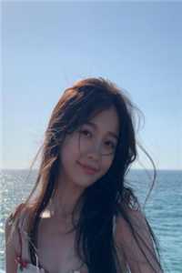 青云之红颜娇媚小说刘峰喻可晴完结版