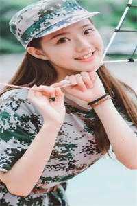 外甥把蝎子放进女儿纸尿裤后全文完结