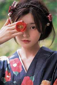 精品推介重生护妈，碾死渣男贱女