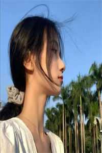 长篇小说重生后我决定当恶人