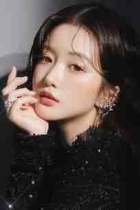 女儿入殓时，丈夫在陪白月光逛街文章精选阅读