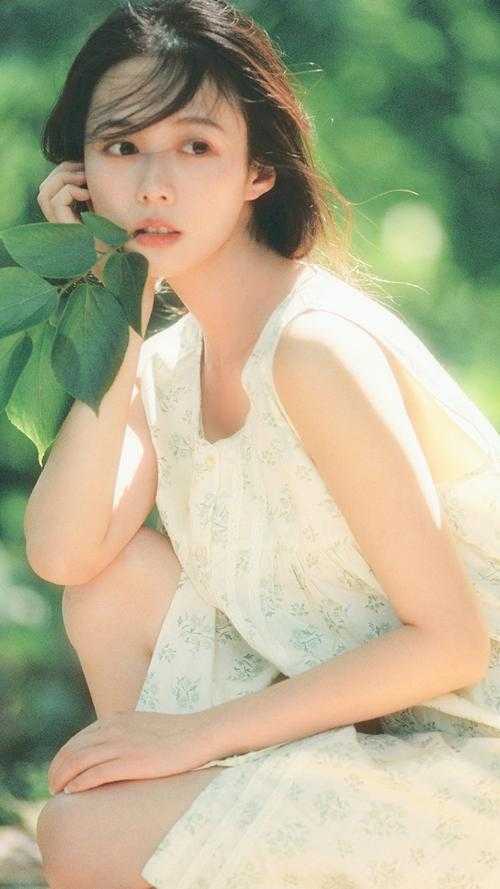 照顾植物人老婆三年，她清醒后却要嫁给竹马文章全文