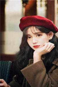 我的绝色老婆小说秦玉颜若雪完结版