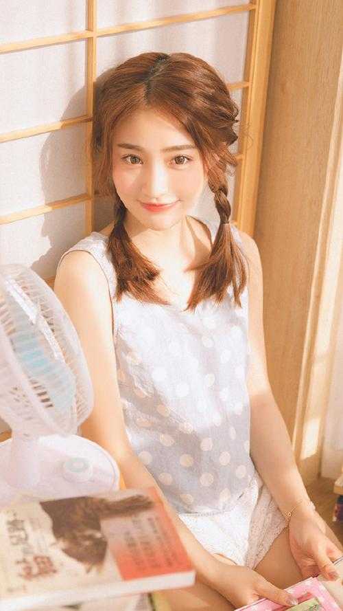 断弦琴奏复鸣时小说陆止白林夏完结版