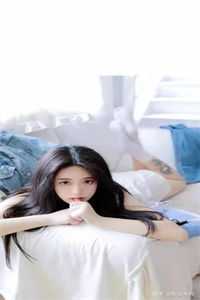 此后今生，莫要相见小说姜棠雪拉菲完结版