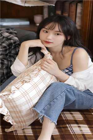 别夜不见卿小说苏璟欢贺昀完结版