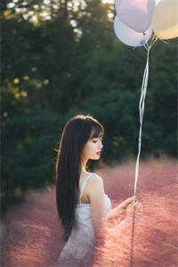 重生不当舔狗，校花全家急疯了小说陈东楚梦冉完结版