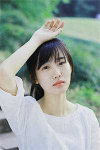 优秀文集过往云烟