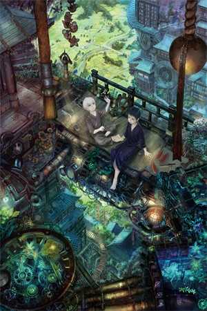 猛龙归来，美女请自重杨凡吴雪兰最新章节免费阅读