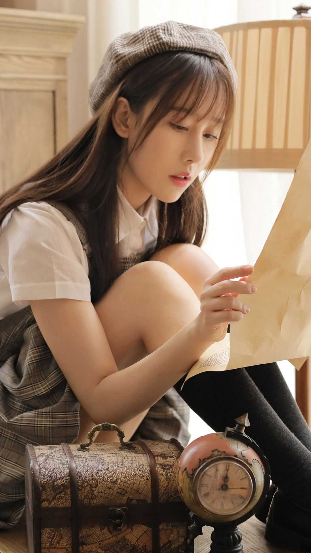 我真结婚了，他们却后悔了薄业姜念全章节小说