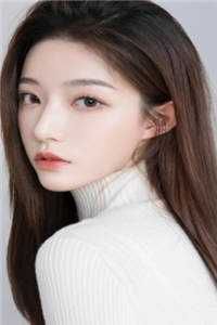 痛打不孝儿子儿媳，这个恶婆婆我当定了秦蓉牛二柱最新章节免费阅读