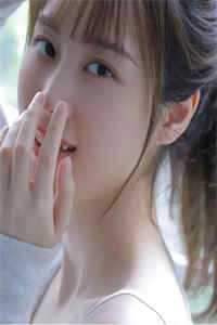 女儿被逼直播签认罪书抖音热门最新章节免费阅读