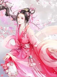 唐柒柒霍云帆我借黄昏处隐没小说