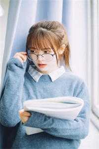 我在暗室书写春诗宋诺秦泽言最新章节免费阅读