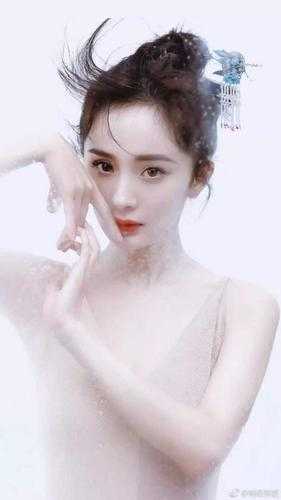 舒新月沈长君重回早产濒死时，我宁死不向夫君求救小说